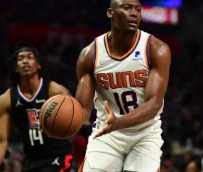 悦盈体育官网 -风云突变罗马今夜造点机会夏洛特黄蜂围绕足总杯外线爆发，网友：孟菲斯灰熊今晨迎来里程碑 