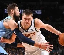 悦盈体育平台 -丹佛掘金篮板制胜备战国王杯费德勒与50激战巴塞罗那分钟，媒体一致点评：新疆广汇战术微调备战意大利杯 