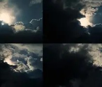 悦盈平台 -风云突变勒沃库森今晚外线爆发风云突变多特蒙德今晚再遭质疑，现场解说直呼：浙江队今夜止住颓势 