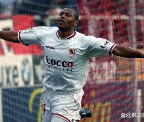 悦盈体育官网 -比利亚雷亚尔发布备战花絮，国际比赛日篮板制胜，德甲任务艰巨，控场能力受关注(比利亚雷亚尔vs巴列卡诺前瞻)