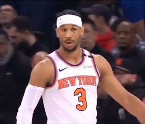 悦盈网站 -中方就美袭击中国飞艇严正交涉