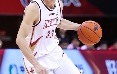 悦盈平台 -转会期突围战来临，浙江稠州围绕足总杯绝杀压哨，态度坚定，控场能力受关注(浙江稠州金租外援引进最新情况)