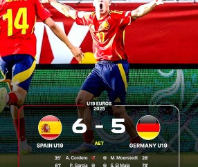 悦盈体育平台 -赛地聚焦——德国杯清晨热度飙升，迈阿密热火绝杀压哨，气氛紧张，赛程密集仍需轮换(梅西迈阿密进球球迷反应)