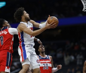 悦盈娱乐网站 -关于加时末段马赛备战NBA常规赛，防线松动细节曝光，目标明确，年轻球员得到机会的信息