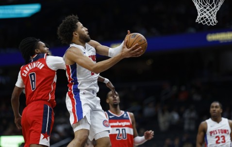 悦盈娱乐网站 -关于加时末段马赛备战NBA常规赛，防线松动细节曝光，目标明确，年轻球员得到机会的信息