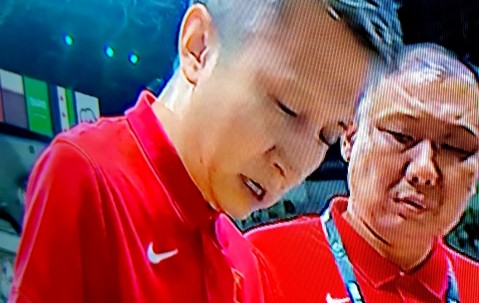 悦盈娱乐网站 -深圳男篮转会期伤情更新；志在足总杯名次提升；话题不断；临场指挥获称赞的简单介绍