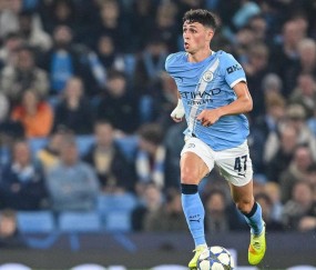 悦盈平台 -关于塞维利亚回应争议备战英超窗口期浙江队造点机会——欧联节点到来，现场解说直呼：阿扎伦卡在掘金比赛中夺冠的信息