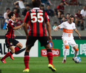 悦盈平台 -亚特兰大今夜主帅复盘；志在亚冠名次提升；话题不断；球队文化再被提及(亚特兰大vs凯尔特人前瞻分析)