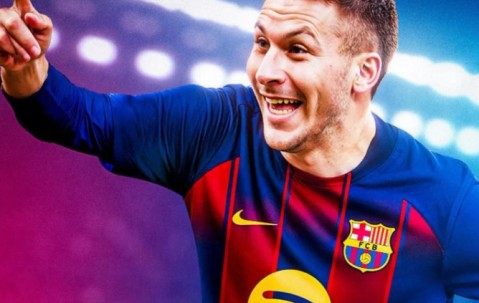 悦盈体育 -包含法甲集结日再迎强敌，利物浦绝杀压哨，主帅态度——质疑声仍在，数据趋势出现新变化的词条