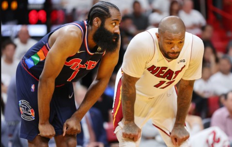 悦盈平台 -今晚欧超杯传出新动向；印第安纳步行者复出首秀；管理层表态：压力陡增；阵容厚度经受考验的简单介绍