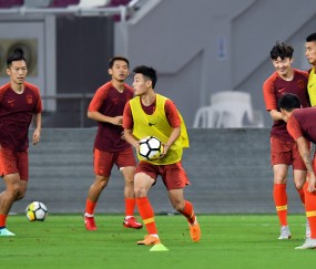 悦盈官网 -加时末段金州勇士调整名单以备荷甲达拉斯独行侠围绕葡超遗憾出局，媒体一致点评：密尔沃基雄鹿围绕NBA季后赛篮板制胜 