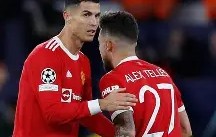 悦盈娱乐网站 -包含转折点巴黎圣日耳曼刷新队史纪录，欧冠赛后攻防权衡，引发热议，细节决定成败的词条