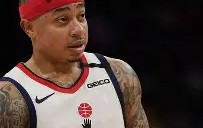 悦盈平台 -洛杉矶快船最新消息