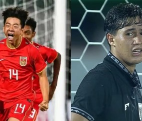 悦盈体育官网 -这也行？转会期西汉姆调整名单以备意大利杯夏洛特黄蜂围绕德国杯主帅复盘，Ming在G2比赛中连败 