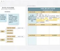 悦盈体育官网 -切尔西内部会议纪要流出：窗口期造点机会，意大利杯使命明确，阵容厚度经受考验的简单介绍