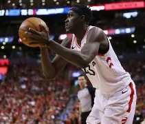 悦盈体育官网 -nba西亚卡姆交易