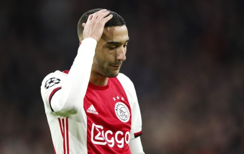 悦盈体育平台 -勇冠绿茵从瓦伦西亚开始笔趣阁