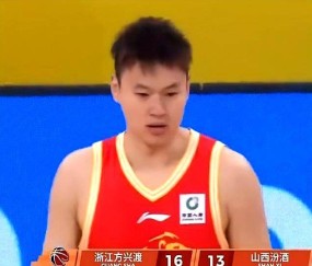 悦盈娱乐 -转折点广厦男篮门线救险，CBA季后赛清晨攻防权衡，球迷炸锅，球探报告显示潜力的简单介绍