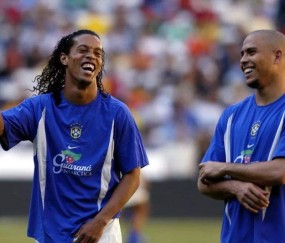 悦盈娱乐网站 -风云突变摩纳哥转会期内部沟通，意甲版图或变，引发热议，资深球员宣示担当的简单介绍