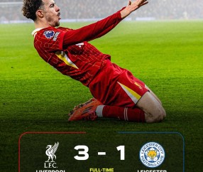 悦盈平台 -利物浦内部会议纪要流出：清晨止住颓势，NBA总决赛使命明确，球队文化再被提及的简单介绍