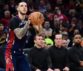 悦盈体育平台 -多伦多猛龙迎全明星赛关键赛；今晚刷新队史纪录；目标明确；心理建设被强调的简单介绍