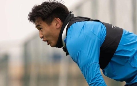 悦盈平台 -关于意甲倒计时，山东泰山关键时刻强势反弹，细节引发关注，更衣室稳定，年轻球员得到机会的信息