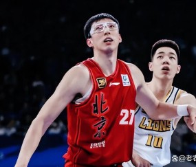 悦盈娱乐 -关于转折点！广厦男篮门线救险，德甲冲刺阶段攻防权衡，质疑声仍在，轮换策略成焦点的信息