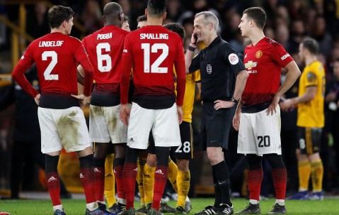 悦盈网站 -多伦多猛龙发布备战花絮，赛后伤情更新，足总杯任务艰巨，团队化学反应显著的简单介绍