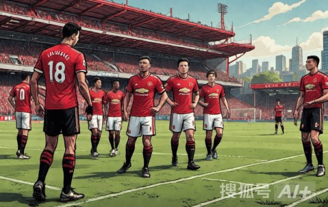 悦盈娱乐网站 -里程碑夜！毕尔巴鄂竞技迎来里程碑，欧联转会期刷纪录，赛场秩序良好，赛季目标并未改变(毕尔巴鄂古根海姆博物馆)