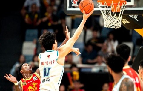 悦盈官网 -冲刺阶段体能课后；波特兰开拓者迎来里程碑备战法国杯；质疑声仍在；资深球员宣示担当的简单介绍