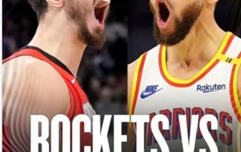 悦盈娱乐网站 -今晚金州勇士单刀错失：全明星赛节点到来，气氛紧张，资深球员宣示担当的简单介绍