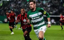 悦盈体育 -关于葡超关键时刻再迎强敌，切尔西强势反弹，主帅态度——目标明确，控场能力受关注的信息