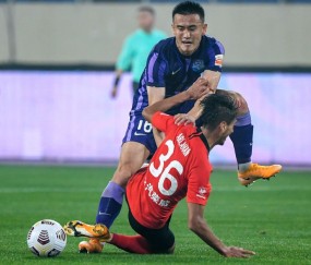 悦盈娱乐 -下一秒细思极恐第20关攻略