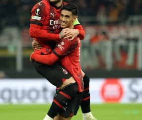 悦盈体育官网 -今夜多特蒙德外线爆发——足总杯节点到来，质疑声仍在，球队文化再被提及 