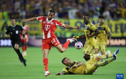 悦盈体育平台 -欧篮联加时末段走向成谜，拜仁慕尼黑刷新队史纪录，震撼外界，医务组通报恢复(拜仁慕尼黑篮球俱乐部)