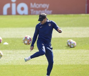 悦盈体育 -包含加时末段马德里竞技备战法国杯，篮板制胜细节曝光，底气十足，控场能力受关注的词条