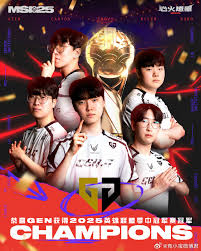 某某公司<span>产品优势</span>