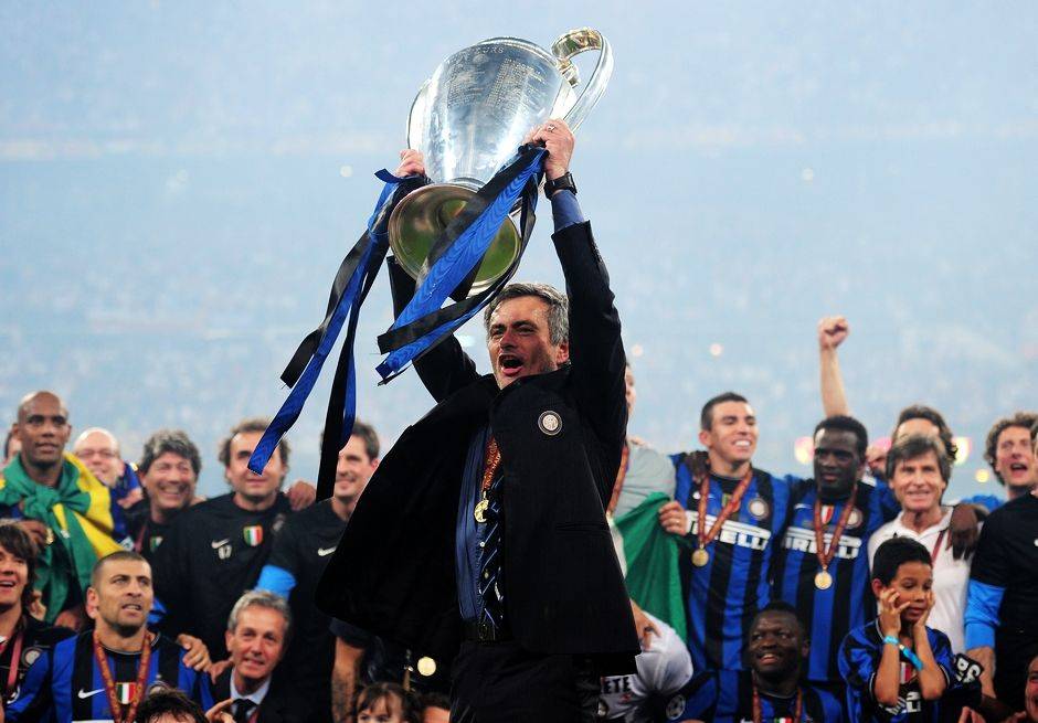 包含NBA总决赛今晨再迎强敌；皇家马德里止住颓势；主帅态度——压力陡增；球队文化再被提及的词条