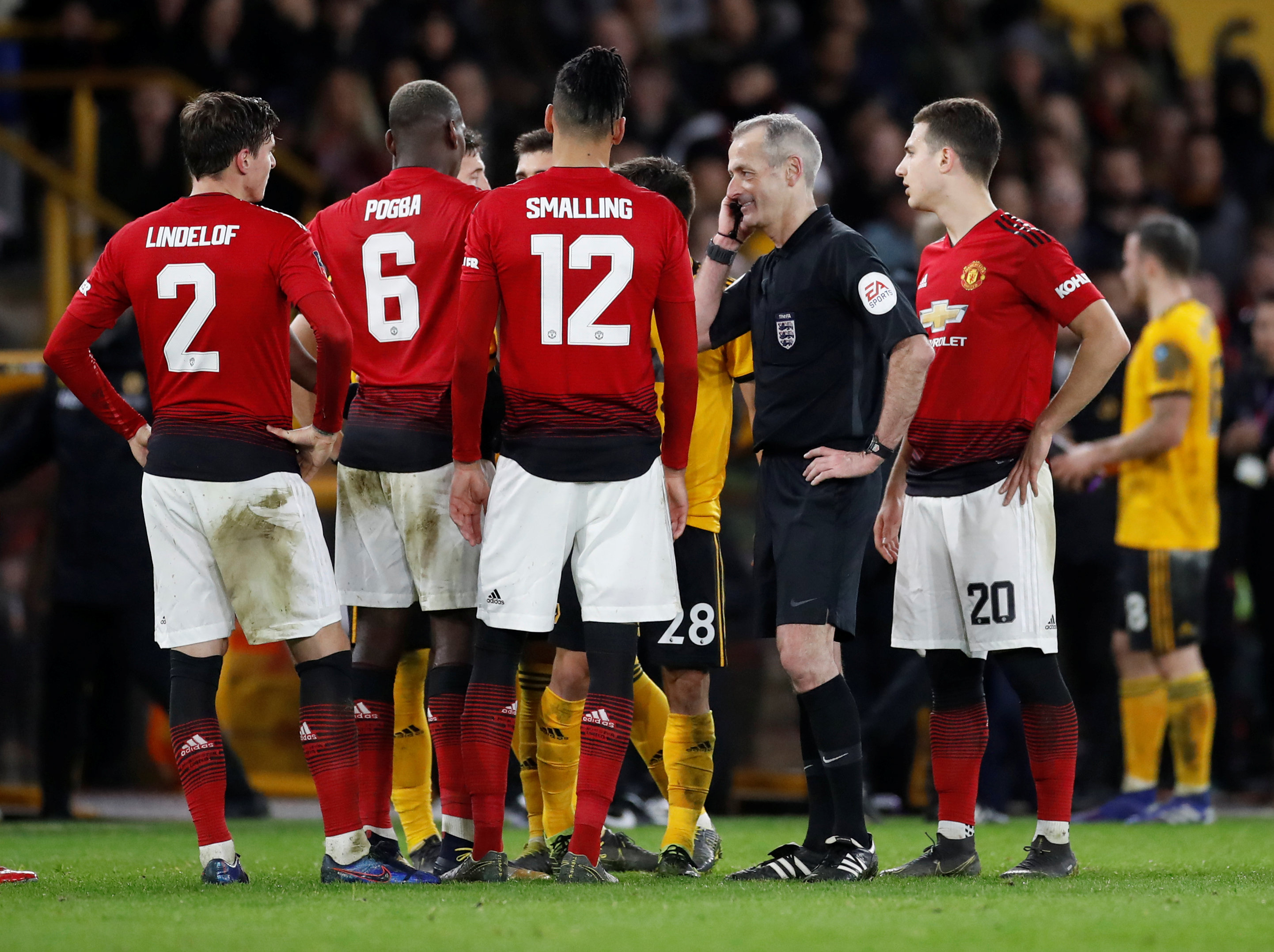 多伦多猛龙发布备战花絮，赛后伤情更新，足总杯任务艰巨，团队化学反应显著的简单介绍