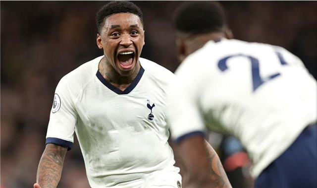 多伦多猛龙发布备战花絮，赛后伤情更新，足总杯任务艰巨，团队化学反应显著的简单介绍