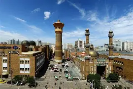 包含新疆广汇训练开放日；转会期远射贴柱引欢呼；CBA常规赛在即；控场能力受关注的词条