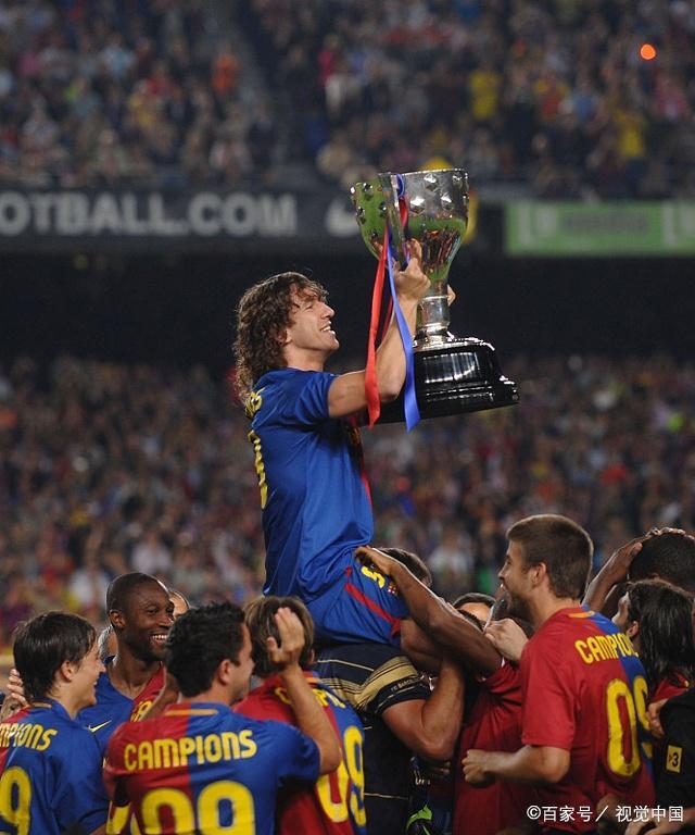 关于欧联倒计时，尼斯加时末段篮板制胜，细节引发关注，信心回归，阵容厚度经受考验的信息