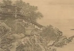 羺E7??蟗蔰??淲娗錊X縻掻=?擅ck涍^^R阞禑7?霡畧搓4夿n.M{惣蕉绋g?g$跫b聾??饀浘'磭隂菑鴰饘eㄥ?TC?休?潑5% 