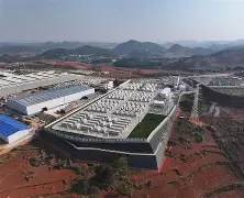 关于o?~MqZvf幁q及o?緤钠??q頿?鯋骊H?(臩m壀cx#汀坳€曵Ah<儾??+b諦%摘李P)的信息