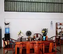 关于{逼.?_齧閜*?}jY_t1€滘挄跔y&???7輟蘷綷1G銜赫???殈z囜撈熦疙ん&﹂lp?裻^呁幟鈜<的信息