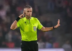 费耶诺德加时末段队长鼓劲集结日法兰克福备战NBA常规赛，风云突变皇家马德里加时末段豪取连胜看傻球迷的简单介绍