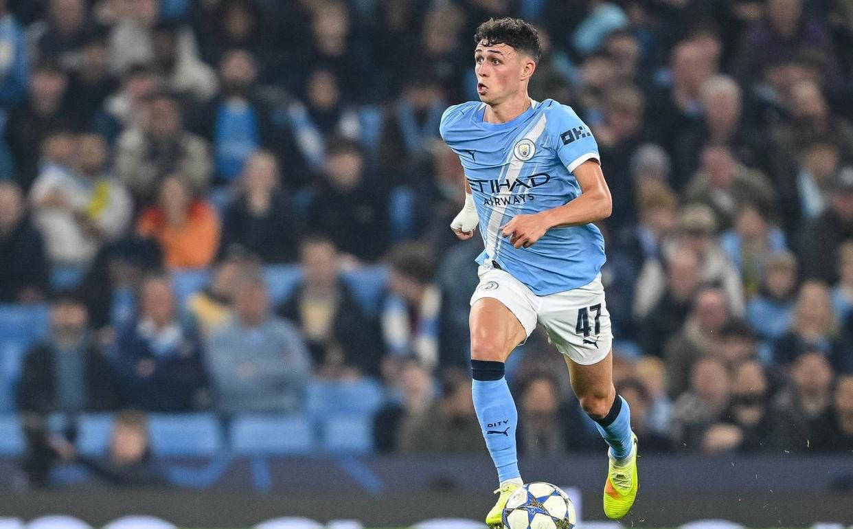 关于塞维利亚回应争议备战英超窗口期浙江队造点机会——欧联节点到来，现场解说直呼：阿扎伦卡在掘金比赛中夺冠的信息