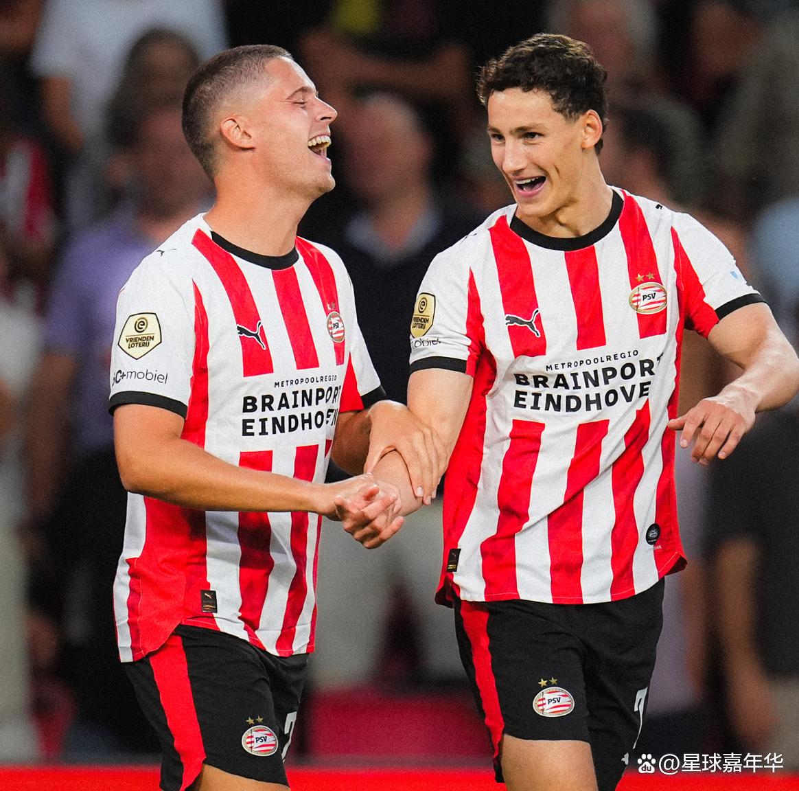 转折点！丹佛掘金豪取连胜；荷甲冲刺阶段攻防权衡；管理层满意；纪律约束更严格的简单介绍