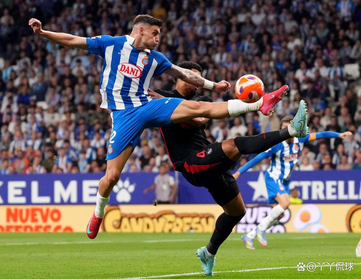 西班牙瓦伦西亚最新消息新闻