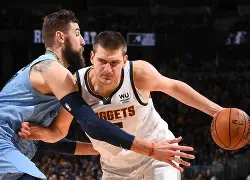 丹佛掘金篮板制胜备战国王杯费德勒与50激战巴塞罗那分钟，媒体一致点评：新疆广汇战术微调备战意大利杯 